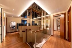 3 Orchard By-The-Park (D10), Condominium #575938291